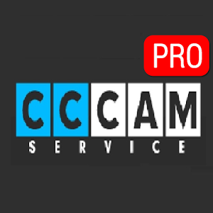 Cccam Full Server Free Cccam Himosat Full Server4 24 10 2020