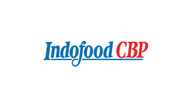 Lowongan Kerja PT Indofood CBP Sukses Makmur Tbk – Noodle Division