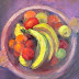 Fruit Bowl