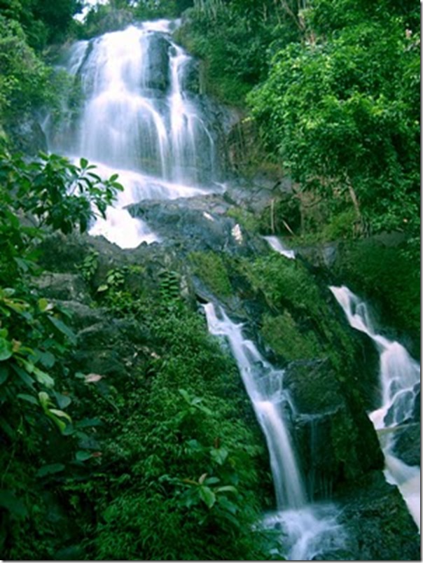 As melhores fotos de cachoeira (8)