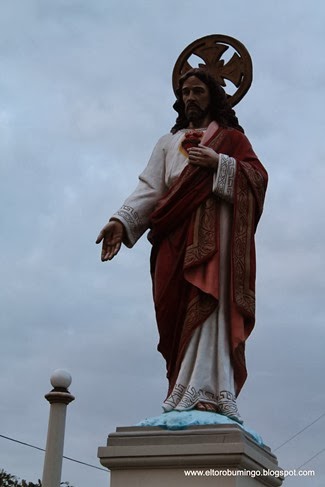 IMG_0839