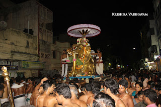 Aani,Yanai Vahanam, Yesal, Purappadu , Vahanam,Sri Theliya Singar, Yoga Narasimhar,Brahmotsavam ,Purappadu,Video, Divya Prabhandam,Sri Parthasarathy Perumal, Triplicane,Thiruvallikeni,Utsavam,