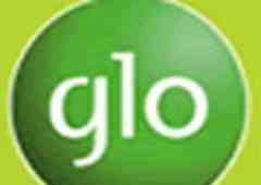 "Plan you are trying to purchase is not compatible with your current data plan" Globacom error: Solution explained