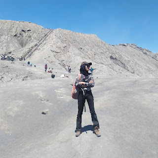 bromo