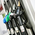 Precios de las gasolinas bajan entre RD$2.00 y RD$3.00; aumentan GLP y gasoil