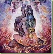 tantra2