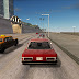 GTA San Andreas MMGE Graphics Mod