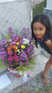  floral design, floristry, flower arrangement, flowers, sympathy fowers