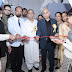 Dr. Jamil Bali got constructed a Reading Room at Government College Karmasar, Rara Sahib