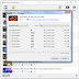 4K Ultra HD Video Downloader For YouTube And Other Site 