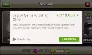 beli gems