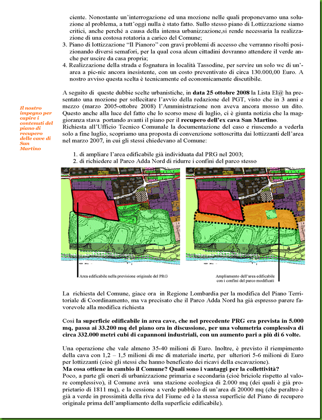 volantino cave colori_Pagina_2