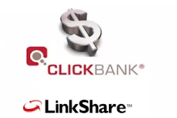 An Experiment With Clickbank And Linkshare Gone Horribly Right