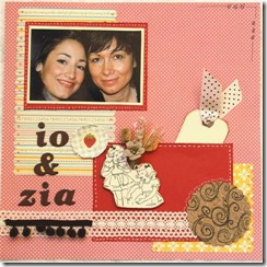 Immagine 063 (Small)