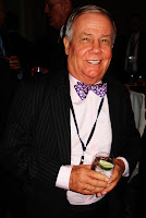 JIM ROGERS