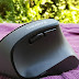 CHERRY MW 4500 45 Degree Angle Wireless Mouse