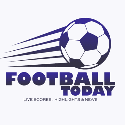 Football Today Fixtures, Scores, Table Soccer Live Stream HD