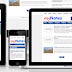 My Notes - Template Simple Seo Responsive Unt...