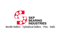 SKP Bearing Industries IPO Details