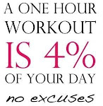 I can do it!!!