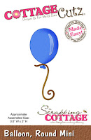 http://www.scrappingcottage.com/cottagecutzballoonroundminipre-order.aspx