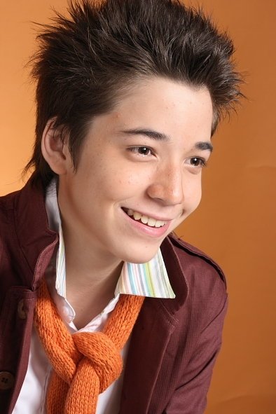 Foto Steven William WowKeren