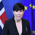 No hubo acuerdo: Noruega emite comunicado pidiendo a las partes “máxima reserva”