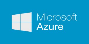 Criando Storage no Microsoft Azure (Portal Novo)