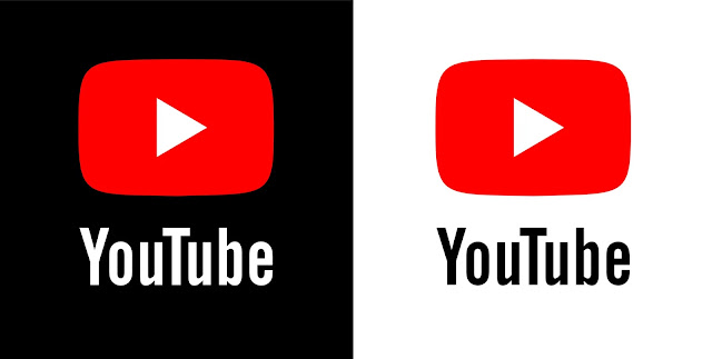 Online Paisa Kamane Ke tarike