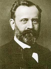 Emil Hübner