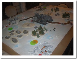 tuesdat=y knight 064