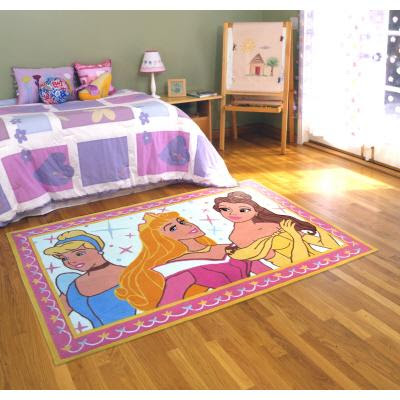 disney princess area rug for your princess room