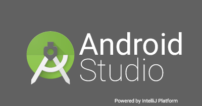 Android–Introduction ~ Learners