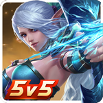 Mobile Legends eSports MOBA Apk v1.1.84.1571  Radar Hack Terbaru