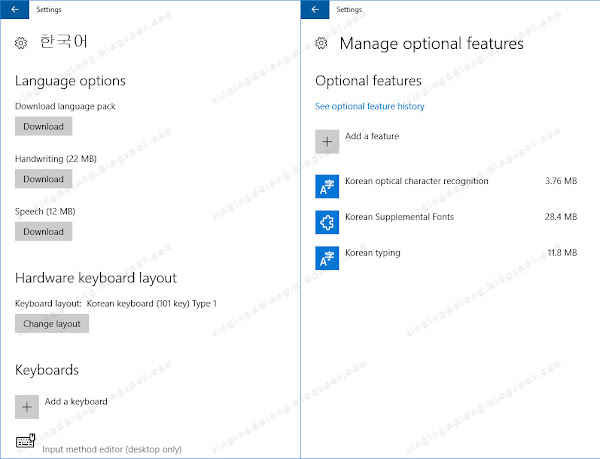 Windows 10 Enterprise 2016 LTSB x64 v5 lite 리뷰