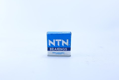 BEARING 6903 LLU NTN