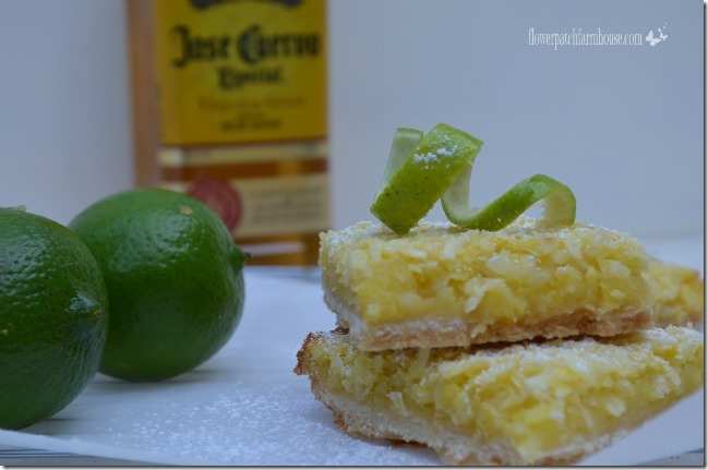 lime 3