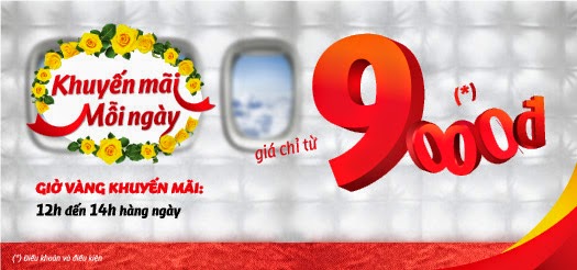 banner-VietJetAir-khuyen-mai-trung-9-ngan-vnd