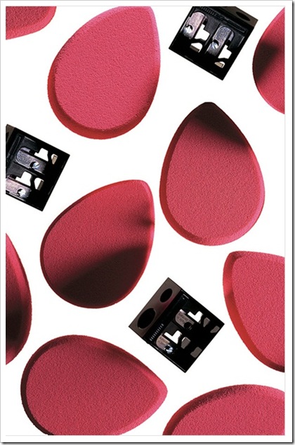 MAC-Cosmetics-1