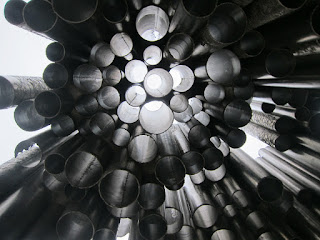 Sibelius Monument