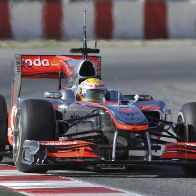  Formula  on 2011 Fia Formula One Season Has 20 Races Planned 2011 Fia Formula One