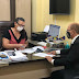 SINDPPEN faz parceria com associação em Pernambuco