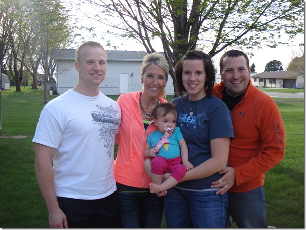 Picture 041