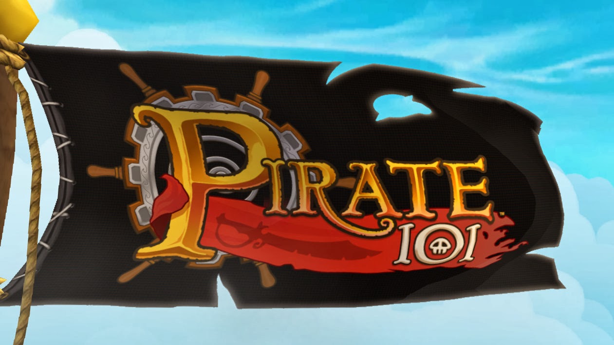 https://www.pirate101.com/fun-game/holiday_item_giveaway