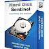 Hard Disk Sentinel Pro 5.01 Build 8557 PRO FULL VERSI !!!