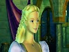 Watch Barbie as Rapunzel (2002) Movie Online For Free in English Full Length