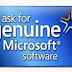 Make Windows 7 Genuine