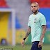 Spanish court rejects footballer, Dani Alves' request to be released from jail on remand over sexual assault allegation