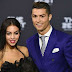 Mega Bintang Sepakbola Cristiano Ronaldo Ingin Memiliki 7 Anak