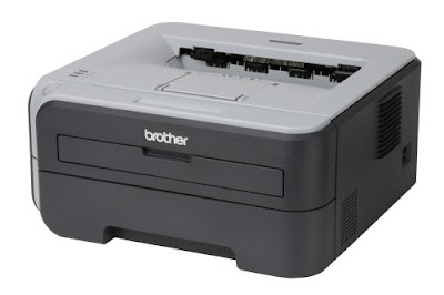 Brother HL-2140 Driver Downloads